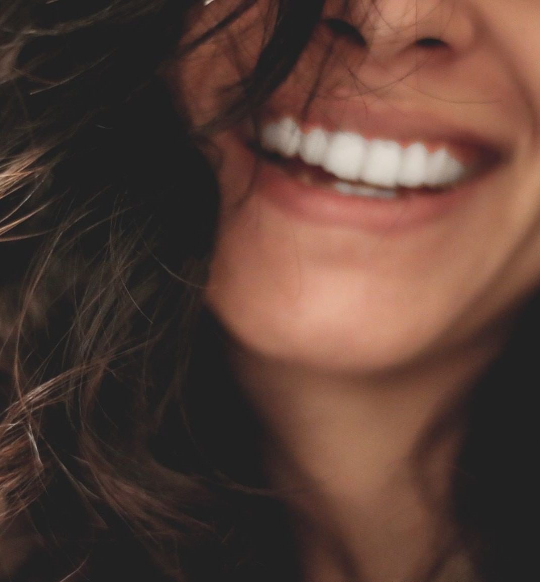 Smile2